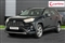 Toyota RAV 4 Image 7