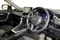 Toyota RAV 4 Image 9