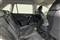 Toyota RAV 4 Image 10