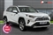 Toyota RAV 4 Image 1