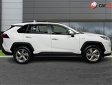 Toyota RAV 4 Image 2