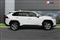 Toyota RAV 4 Image 2