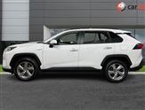 Toyota RAV 4 Image 3
