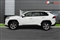 Toyota RAV 4 Image 3