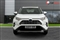 Toyota RAV 4 Image 5