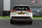 Toyota RAV 4 Image 6
