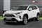 Toyota RAV 4 Image 7