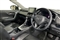 Toyota RAV 4 Image 9