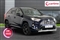 Toyota RAV 4 Image 1