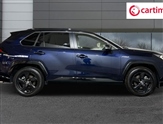Toyota RAV 4 Image 2