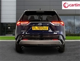 Toyota RAV 4 Image 6