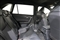 Toyota RAV 4 Image 10
