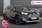 Toyota RAV 4 Image 1