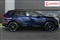 Toyota RAV 4 Image 2