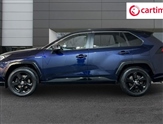 Toyota RAV 4 Image 3