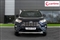 Toyota RAV 4 Image 4