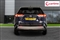 Toyota RAV 4 Image 6