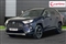 Toyota RAV 4 Image 7