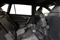 Toyota RAV 4 Image 10