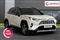 Toyota RAV 4 Image 1