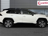 Toyota RAV 4 Image 2