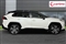 Toyota RAV 4 Image 2