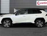 Toyota RAV 4 Image 3