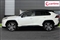 Toyota RAV 4 Image 3