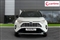 Toyota RAV 4 Image 4