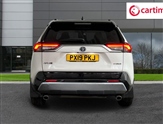 Toyota RAV 4 Image 6