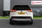 Toyota RAV 4 Image 6