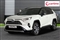 Toyota RAV 4 Image 7