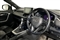 Toyota RAV 4 Image 9