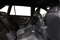Toyota RAV 4 Image 10