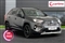 Toyota RAV 4 Image 1