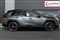 Toyota RAV 4 Image 2