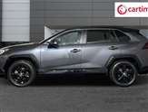 Toyota RAV 4 Image 3