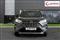 Toyota RAV 4 Image 4