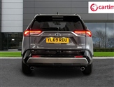 Toyota RAV 4 Image 6