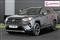 Toyota RAV 4 Image 7