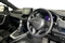 Toyota RAV 4 Image 9
