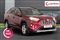 Toyota RAV 4 Image 1