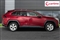 Toyota RAV 4 Image 2