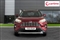Toyota RAV 4 Image 3