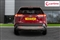 Toyota RAV 4 Image 4