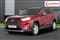 Toyota RAV 4 Image 6