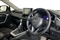 Toyota RAV 4 Image 7