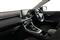 Toyota RAV 4 Image 9