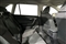 Toyota RAV 4 Image 10