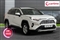 Toyota RAV 4 Image 1
